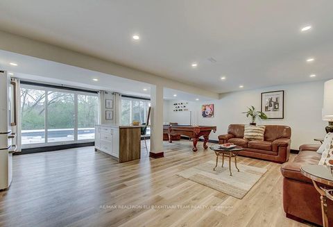 Photo 40 at 56 Cynthia Crescent, Oak Ridges, Richmond Hill