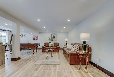 Photo 41 at 56 Cynthia Crescent, Oak Ridges, Richmond Hill