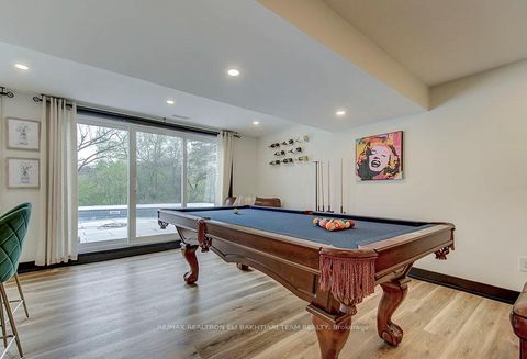 Photo 44 at 56 Cynthia Crescent, Oak Ridges, Richmond Hill