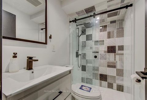 Photo 47 at 56 Cynthia Crescent, Oak Ridges, Richmond Hill
