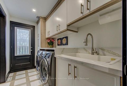 Photo 48 at 56 Cynthia Crescent, Oak Ridges, Richmond Hill