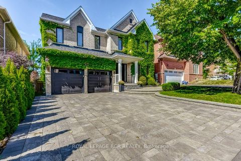 Photo 0 at 42 Mynden Way, Woodland Hill, Newmarket