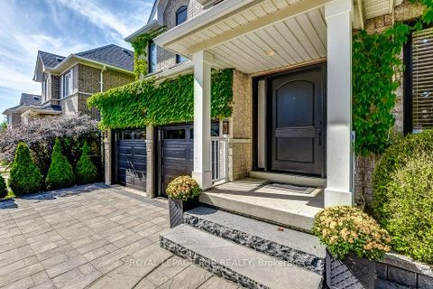 Photo 1 at 42 Mynden Way, Woodland Hill, Newmarket