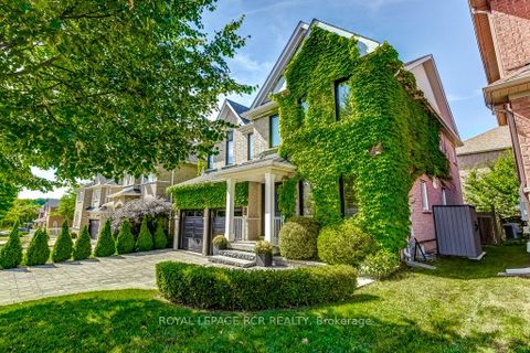 Photo 2 at 42 Mynden Way, Woodland Hill, Newmarket