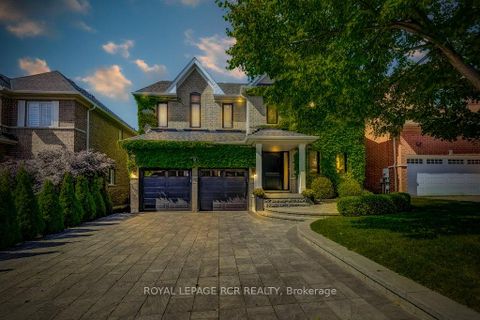 Photo 3 at 42 Mynden Way, Woodland Hill, Newmarket