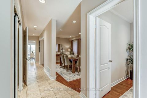 Photo 5 at 42 Mynden Way, Woodland Hill, Newmarket