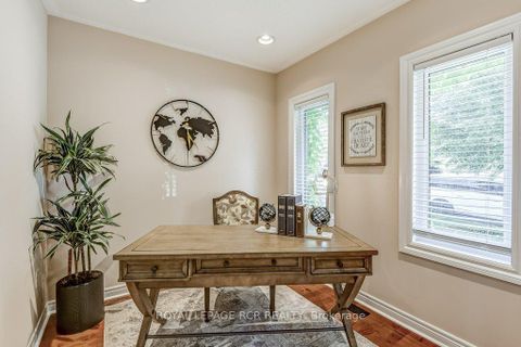 Photo 6 at 42 Mynden Way, Woodland Hill, Newmarket