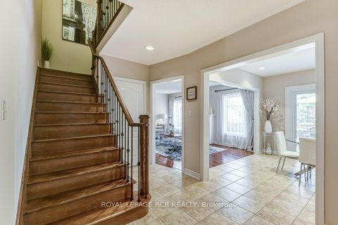 Photo 7 at 42 Mynden Way, Woodland Hill, Newmarket