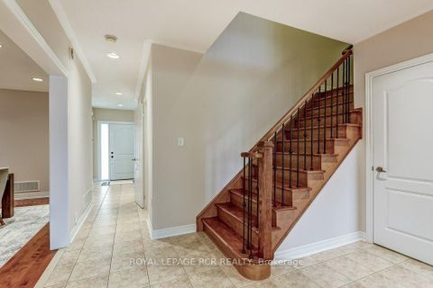 Photo 8 at 42 Mynden Way, Woodland Hill, Newmarket