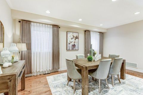 Photo 9 at 42 Mynden Way, Woodland Hill, Newmarket