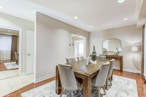 Photo 10 at 42 Mynden Way, Woodland Hill, Newmarket