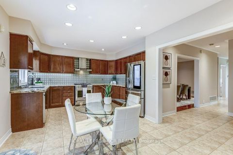 Photo 11 at 42 Mynden Way, Woodland Hill, Newmarket