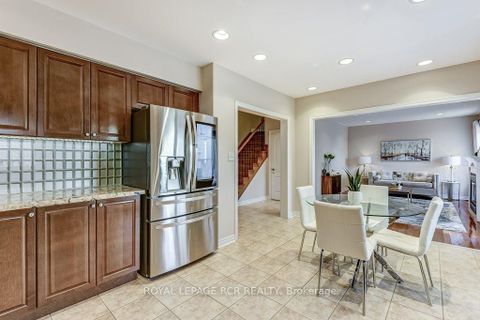 Photo 15 at 42 Mynden Way, Woodland Hill, Newmarket