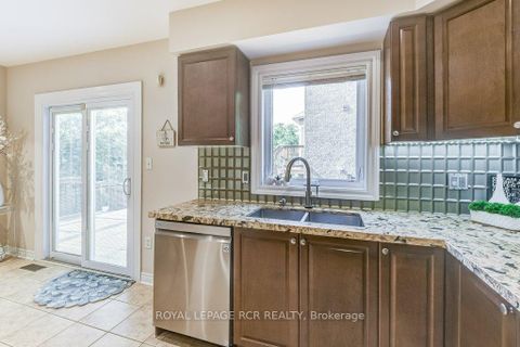 Photo 17 at 42 Mynden Way, Woodland Hill, Newmarket