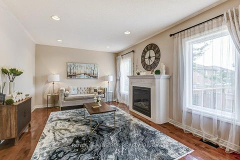 Photo 18 at 42 Mynden Way, Woodland Hill, Newmarket
