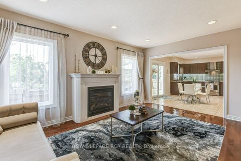 Photo 19 at 42 Mynden Way, Woodland Hill, Newmarket