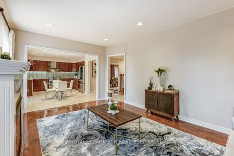 Photo 20 at 42 Mynden Way, Woodland Hill, Newmarket