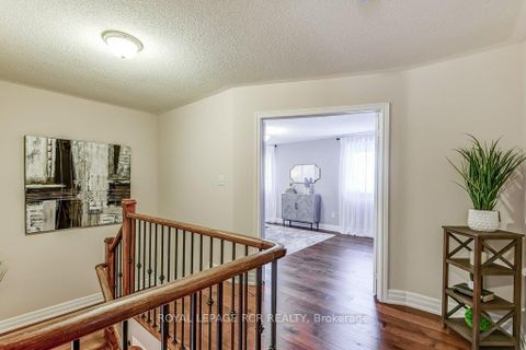 Photo 21 at 42 Mynden Way, Woodland Hill, Newmarket