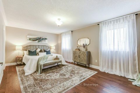 Photo 22 at 42 Mynden Way, Woodland Hill, Newmarket