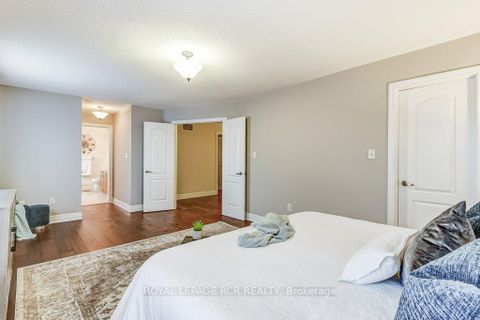 Photo 23 at 42 Mynden Way, Woodland Hill, Newmarket