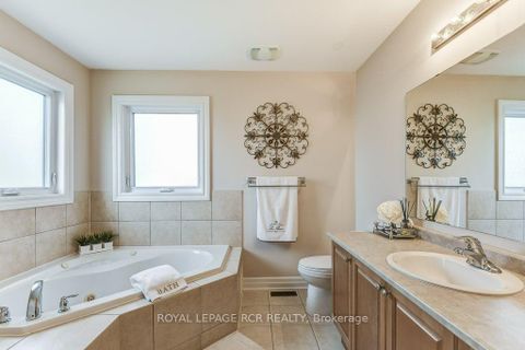 Photo 24 at 42 Mynden Way, Woodland Hill, Newmarket