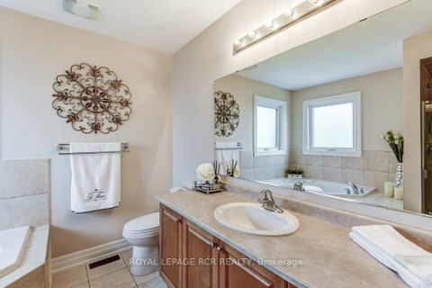 Photo 25 at 42 Mynden Way, Woodland Hill, Newmarket