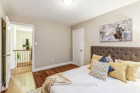 Photo 27 at 42 Mynden Way, Woodland Hill, Newmarket