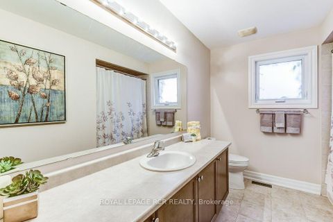 Photo 28 at 42 Mynden Way, Woodland Hill, Newmarket