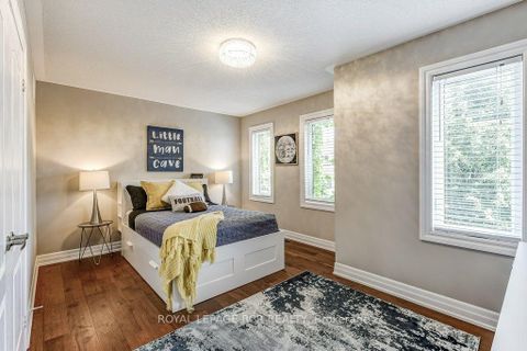 Photo 29 at 42 Mynden Way, Woodland Hill, Newmarket