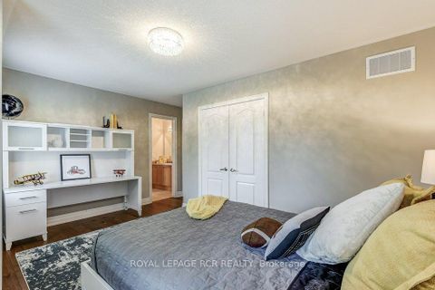 Photo 30 at 42 Mynden Way, Woodland Hill, Newmarket