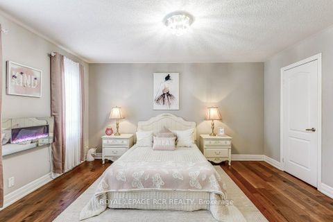 Photo 33 at 42 Mynden Way, Woodland Hill, Newmarket