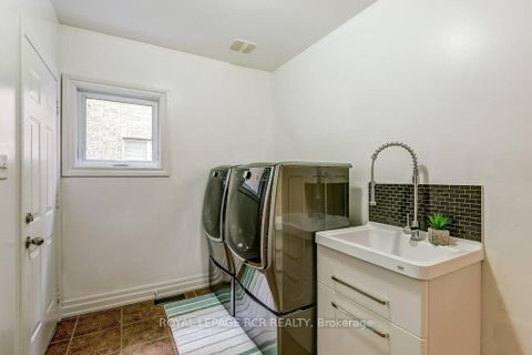 Photo 36 at 42 Mynden Way, Woodland Hill, Newmarket