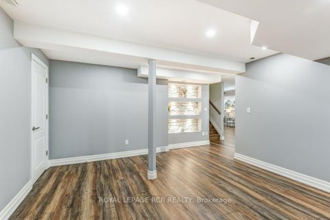 Photo 37 at 42 Mynden Way, Woodland Hill, Newmarket