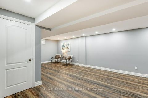 Photo 38 at 42 Mynden Way, Woodland Hill, Newmarket
