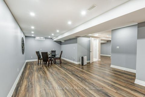 Photo 39 at 42 Mynden Way, Woodland Hill, Newmarket