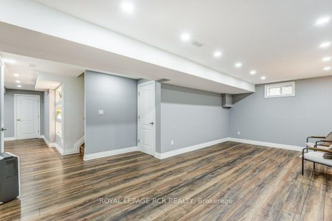 Photo 40 at 42 Mynden Way, Woodland Hill, Newmarket
