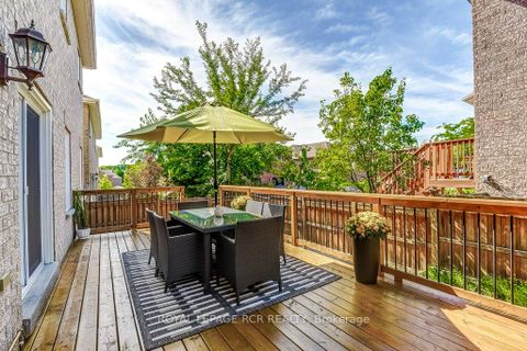 Photo 42 at 42 Mynden Way, Woodland Hill, Newmarket