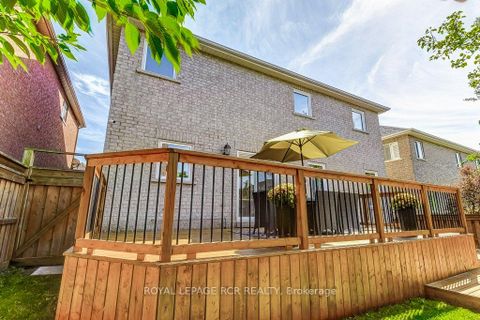 Photo 45 at 42 Mynden Way, Woodland Hill, Newmarket