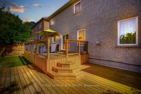 Photo 46 at 42 Mynden Way, Woodland Hill, Newmarket