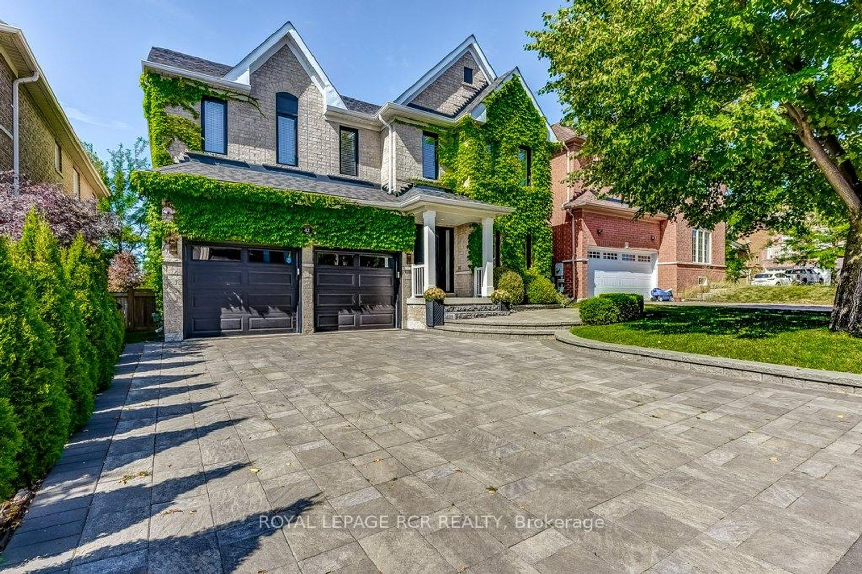 42 Mynden Way, Woodland Hill, Newmarket photo 3