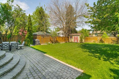 Photo 6 at 162 Goulding Avenue, Newtonbrook West, Toronto