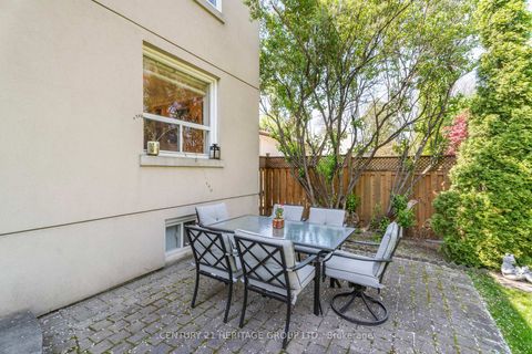 Photo 7 at 162 Goulding Avenue, Newtonbrook West, Toronto