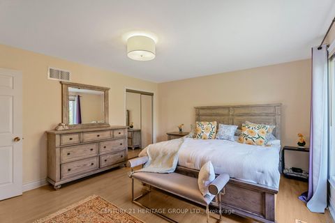 Photo 18 at 162 Goulding Avenue, Newtonbrook West, Toronto