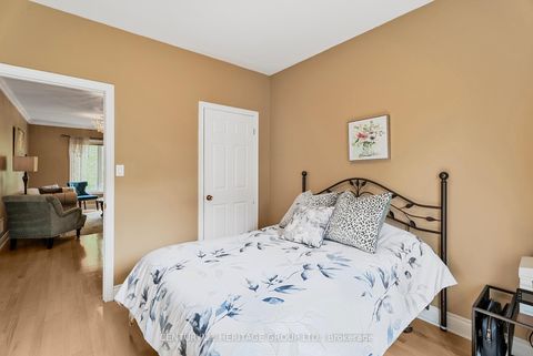 Photo 24 at 162 Goulding Avenue, Newtonbrook West, Toronto