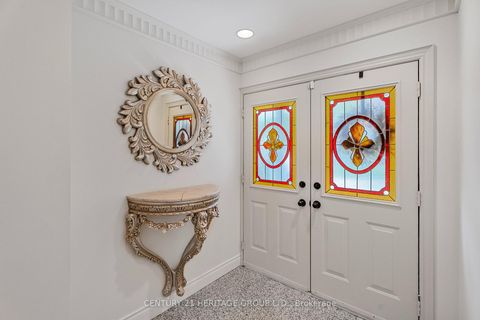 Photo 25 at 162 Goulding Avenue, Newtonbrook West, Toronto