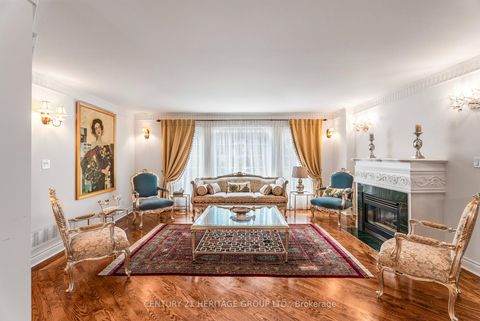 Photo 29 at 162 Goulding Avenue, Newtonbrook West, Toronto