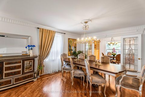 Photo 30 at 162 Goulding Avenue, Newtonbrook West, Toronto