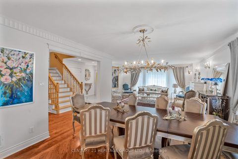 Photo 33 at 162 Goulding Avenue, Newtonbrook West, Toronto