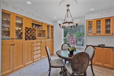 Photo 35 at 162 Goulding Avenue, Newtonbrook West, Toronto