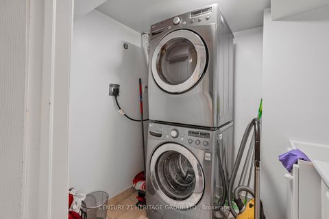 Photo 38 at 162 Goulding Avenue, Newtonbrook West, Toronto